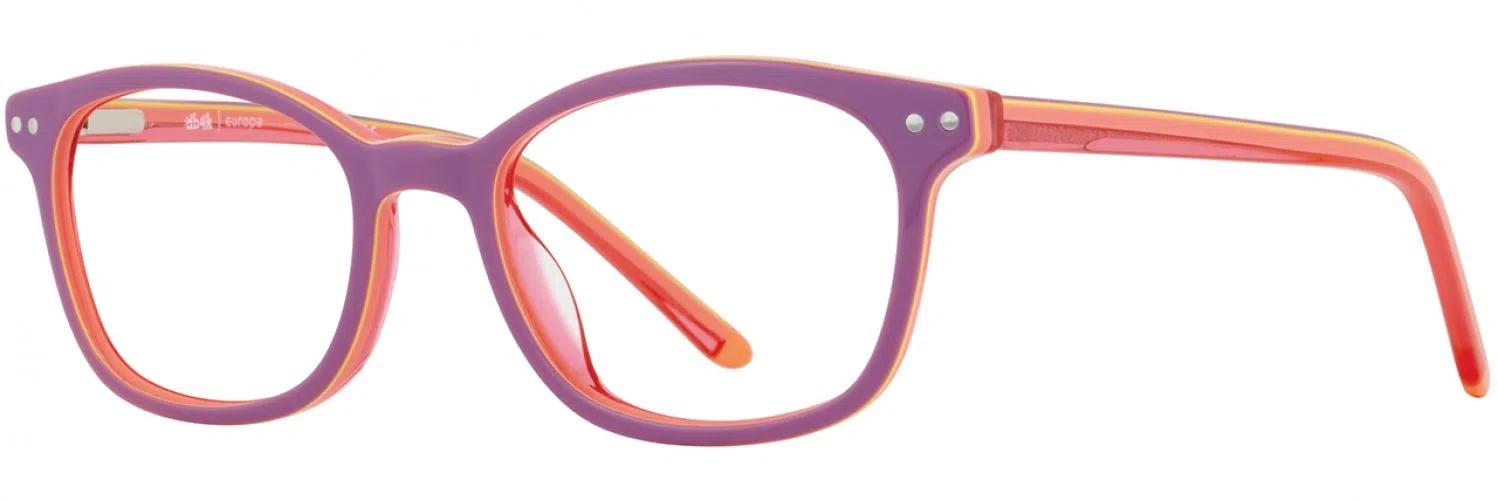DB4K LAYERCAKE Eyeglasses - view 9